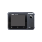 Infrapuna termomeeter FNIRSI TDM-120; 120 x 90