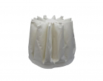 Filter Nilfisk-ALTO 4081701390