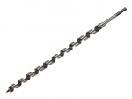 Puidupuur Irwin 10502745; 10x400