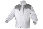 Jakk Hogert HT5K361-M