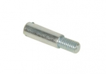 Kruvi Mirka M5 8394015311