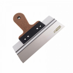 Pahtlilabidas AWTools AW27422; 60x250 mm