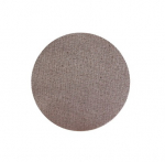 Liivapaber Mirka Abranet AE232F1080; 125 mm; P80; 10 tk