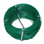 Sidumistraat Condor CON-GW-0250; 50 m