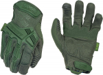 Kindad Mechanix Wear M-Pact Olive Drab; XXL