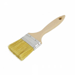 Pintsel AWTools AW26033; 63 mm