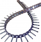 Puitkruvid Senco 48IP19MC; PH2; 4,8x19 mm; 1000 tk