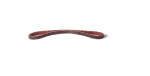 Lihvpaber lintlihvmasinatele Klingspor; NBF 800; 10x330 mm; 10 tk.; v&auml;hene j&auml;medus