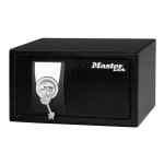 Seif MasterLock X031ML; 9,9 l
