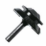 Freesimine LEMAN F4368-700-01; 51 mm; 8 mm