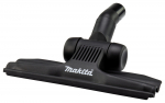 P&otilde;randaotsik Makita 199455-5; 285 mm