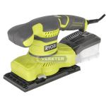 Taldlihvija Ryobi RSS200-G