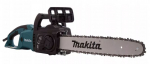 Kettsaag Makita&nbsp;UC4551A&nbsp;; 2kW; 45 cm juhtplaat, elektriline