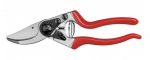 L&otilde;ikek&auml;&auml;rid Felco FELCO 8; 210 mm