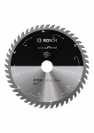 Saeketas puidule Bosch Standard for Wood 2608837726; 216 mm