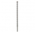 Betoonipuur Bosch 2608831041; 14x300x360 mm; SDS-plus