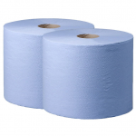 Lapp Wepa Comfort; CR1; 350 m