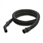 Voolik Karcher C DN40; 4 m