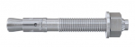 Ankrukruvi Fischer FBN II 16/50; 16x170 mm; 10 tk