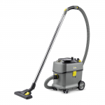 Kuivtolmuimeja Karcher T 15/1