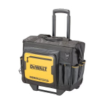 T&ouml;&ouml;riistakott DeWalt DWST60107-1
