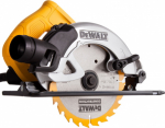 Ketassaag DeWalt DWE550