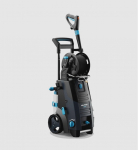 K&otilde;rgsurvepesur Nilfisk-ALTO MC2C-150/650 XT EU - 16A; 3300 W