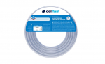 Kastmise voolik Cellfast 20-403; 8,0x1,5 mm; 50 m