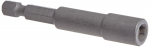 Kruviotsik Wera WE05060210001; 869/4 M; Hex; 5,5x65 mm;