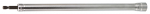 Padrunv&otilde;ti Makita B-52598; 13x300 mm; M8; 1/4''