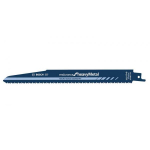 Sabre saetera Bosch S 1130 CF; 225 mm; 25 tk