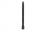 Pikendus Jonnesway S03A4E10; 1/2''; 250 mm