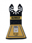 Saeleht DeWalt DT20775-QZ; 54 mm; 5 tk