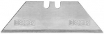 tera Bessey DBK-T; 60 mm; 10 tk