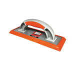 Vuugilabidas AWTools AW30218; 24x9 cm