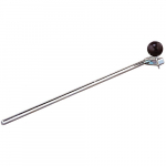 Sirkel Makita 192561-5