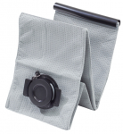 Tolmukott Makita W107418354 korduvkasutatav