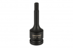 Pesaga otsik Jonnesway S05A4H7; 1/2''; H7