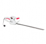 Hekik&auml;&auml;rid Nac HE60-E-CH; 600 W; 55 cm pikkus; Elektrline