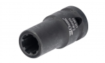 L&ouml;&ouml;kpadrunv&otilde;ti Condor Werkzeug C5232/07; 1/2''; 7 mm
