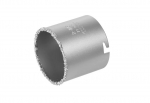 Augusaag Stanley STA81122-XJ; 73 mm