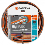 Kastmise voolik Gardena Comfort HighFlex 3/4'', 50 m