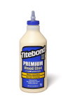 Puiduliim Titebond II Premium; 948 ml