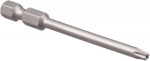 Kruviotsik Wera WE05060141001; Torx BO; TX15x70 mm