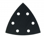 Lihvimisalus Bosch 2608000232