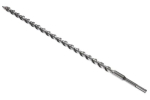 Betoonipuur Forte Tools 15643SENU; 450 mm