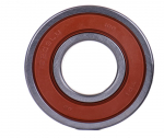 Laager Bosch 1609B02316
