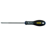 Kruvikeeraja Stanley FatMax; PZ2