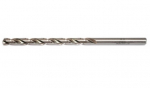 Metallipuur Condor CON-MLS-06; 6,0 mm
