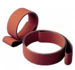 Lihvlint 3M Cubitron II 984F; 75x2000 mm; P60